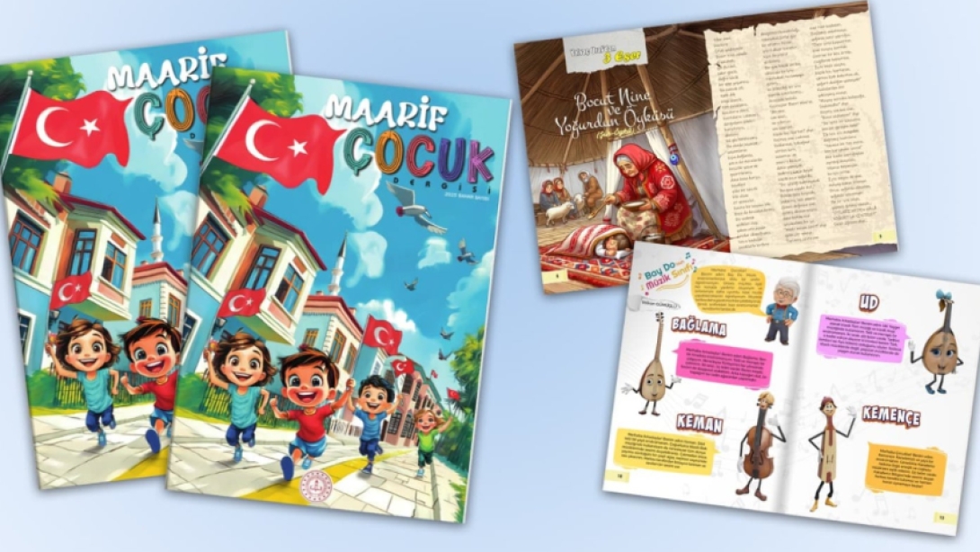 Sarızda Okullar Tatil mi?